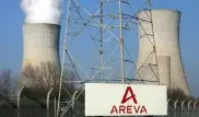 Казахстан ведет переговоры о покупке акций ядерного гиганта Areva