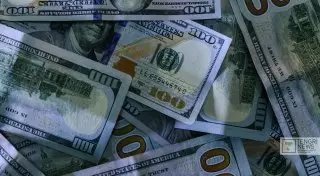 56 миллионов долларов казахстанских активов заморожено за рубежом