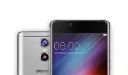 Huawei P 10 может оказаться намного дороже предшественника