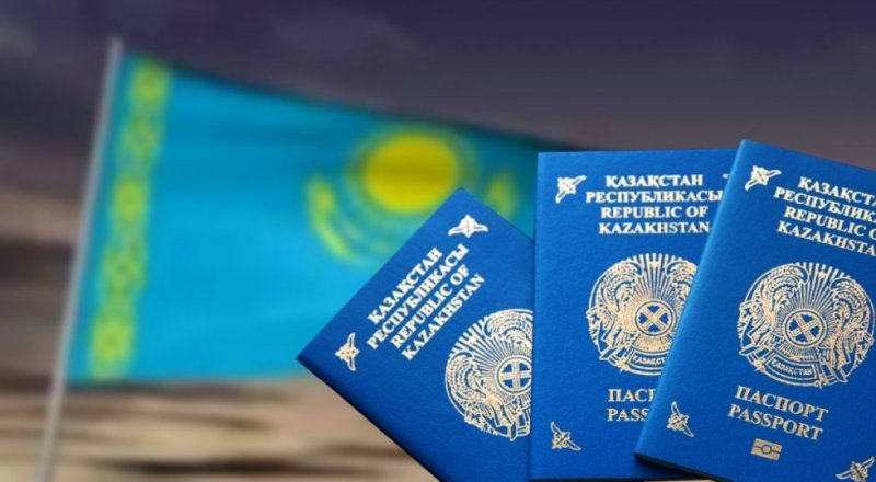 иллюстративное фото: emigrant.guru