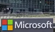 Акции Microsoft достигли исторического максимума
