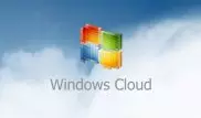 Раскрыты детали новой ОС Windows Cloud