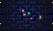 Скончался создатель игр Pac-Man и "танчики"