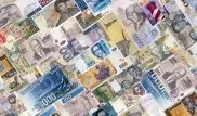 Названы самые доходные валюты 2016 года