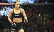 Президент UFC: Думаю, Ронда Роузи закончила карьеру
