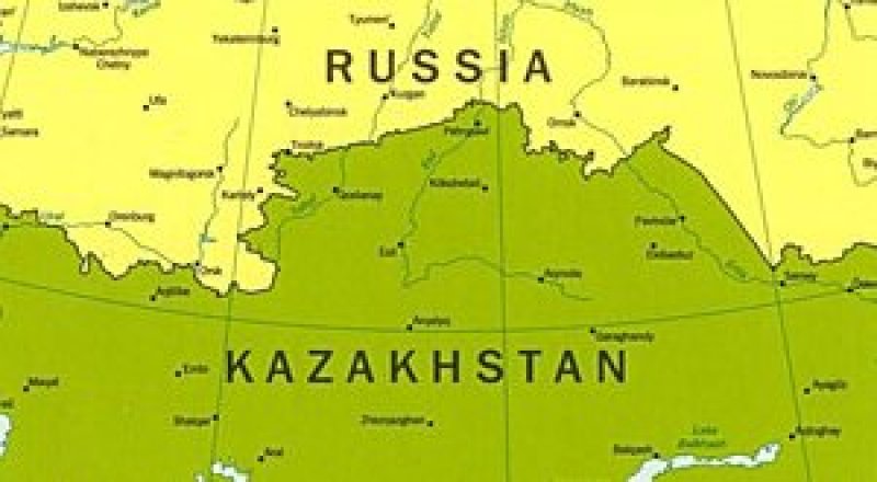 Иллюстративное фото: komfort49.info