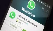 WhatsApp разрешит удалять отправленные сообщения