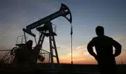 Казахстан перевыполняет обязательства по сокращению добычи нефти