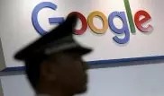 Суд в США обязал Google передавать властям письма, хранящиеся на заграничных серверах
