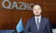 Уволившийся из Qazkom банкир перешел в фонд "Даму"