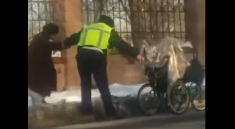 Кадр из видео с сайта youtube.com