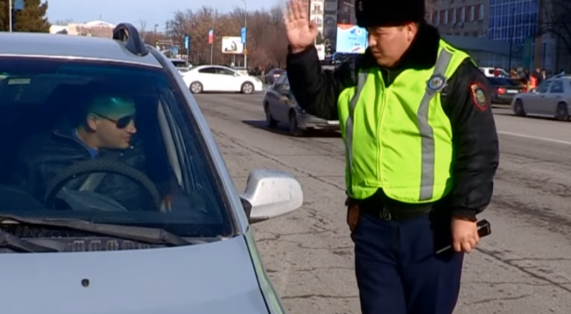 Кадр видео с Youtube.com.