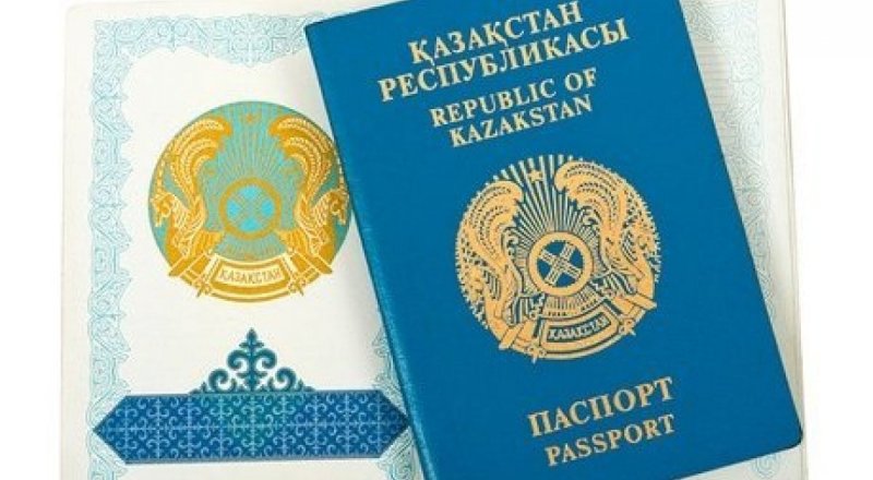 Фото из архива Tengrinews ©