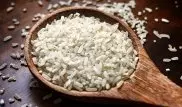 Ученые рассказали, как правильно готовить рис, чтобы он не стал ядом