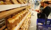 В каком городе Казахстана сильнее всего подорожал хлеб - исследование