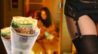 Суд оставил за решеткой полицейского, покровительствовавшего проституткам в Алматы