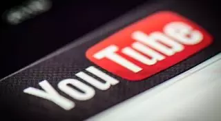 Жительница Алматы выиграла в суде спор из-за школьного видео