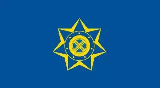 КНБ хотят наделить правом расследования дел в отношении Антикоррупционной службы