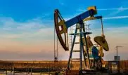 Что останавливает рост цен на нефть - мнение