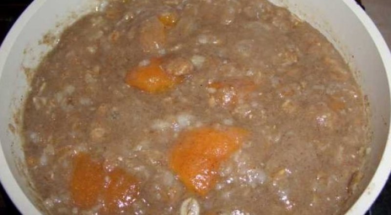 Фото с сайта kzpp.gov.kz