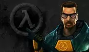 Глава Valve объяснил намеки сотрудников на выход Half-Life 3
