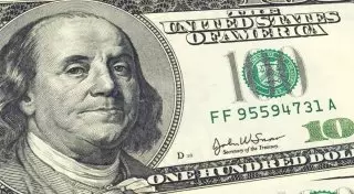 13 добродетелей Бенджамина Франклина