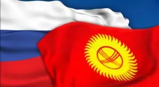 МИД Кыргызстана вручил ноту послу России из-за смертельного ДТП