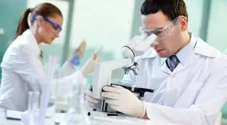 Ученые нашли способ замедлить старение