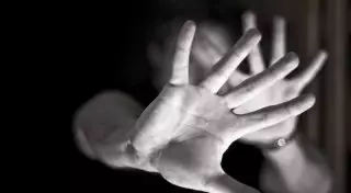 Бывший муж, зять и друг семьи признались в убийстве женщины в Костанае