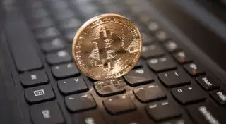 Актюбинцы научились зарабатывать "из воздуха" 10-11 долларов в день - СМИ