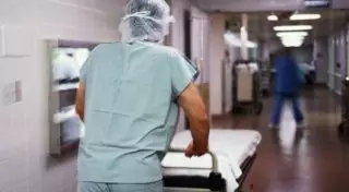 Жуткая смерть девочки в Майкудуке породила разные версии