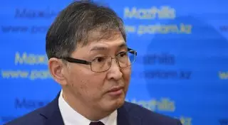 Министра образования попросили научиться любить детей