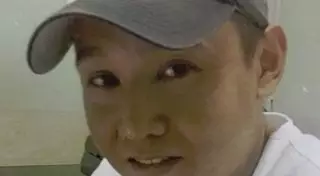 Мужчина обманывал астанчан, предлагая работу в Южной Корее