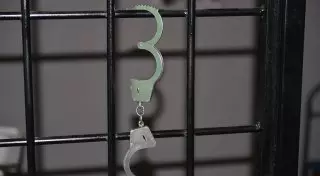 В Нацбюро рассказали о двух новых задержаниях