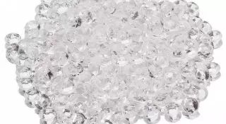 В Караганде осудили участников смертельной перестрелки из-за фальшивого алмаза