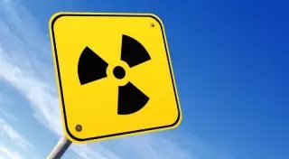 Россия могла взорвать ядерную бомбу в Арктике - СМИ