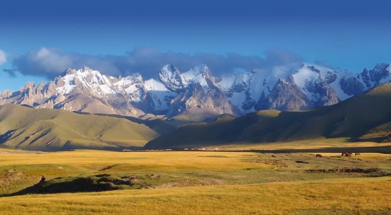 иллюстративное фото: stihi.ru