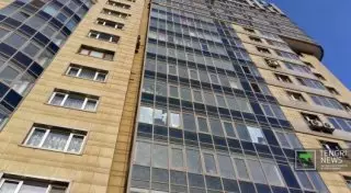 В Казахстане на фоне укрепления тенге ожидается снижение цен на квартиры