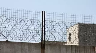 Эксперт предлагает реорганизовать КУИС МВД РК