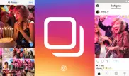 Instagram запустил новую функцию