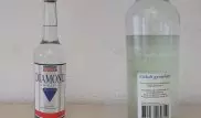 Водку с опасным для жизни метанолом продают в Германии