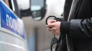 Во избежание пыток в РК внедряют стеклянные боксы для допроса подозреваемых