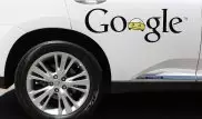 Google подал в суд на Uber за кражу технологии - СМИ