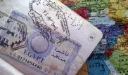 Египет более чем в два раза повысил стоимость въездных виз