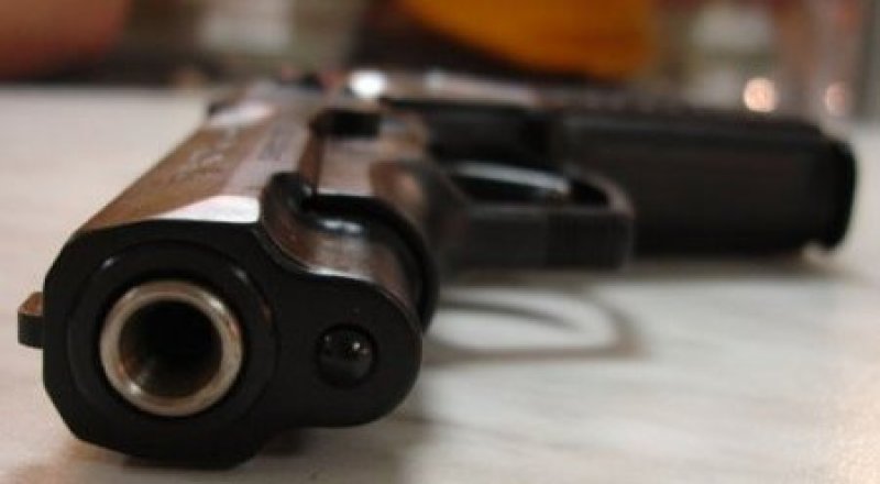 иллюстративное фото kmv.gorodskoitelegraf.ru