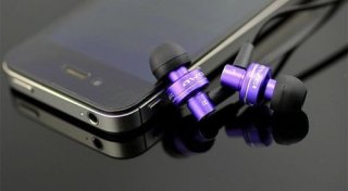 иллюстративное фото headphonesbest.ru