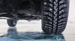 Карагандинские полицейские вышли на след подозреваемого по запаху