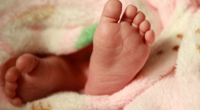 Фото с сайта essentialoilswetrust.com.au