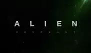 Новый трейлер фильма "Чужой: Завет" с Майклом Фассбендером появился в Сети