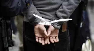 Трое осужденных в Китае казахстанцев будут экстрадированы на родину